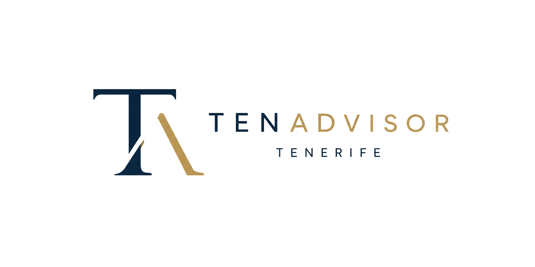 TenAdvisor